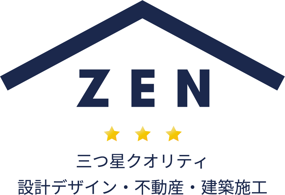 株式会社 善の大規模修繕